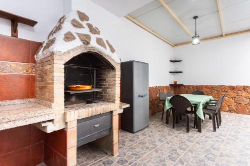 Apartamento Campo Rosa Tacoronte