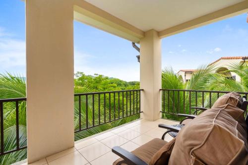Renovated Condo in High-End Resort Community with Spectacular Mountain Views, Modern Design, and Beach Club Access
