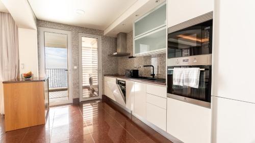 Bogi's APT by LovelyStay