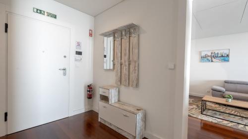 Bogi's APT by LovelyStay