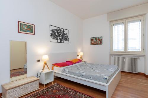 I-Host Apartment - Copernico