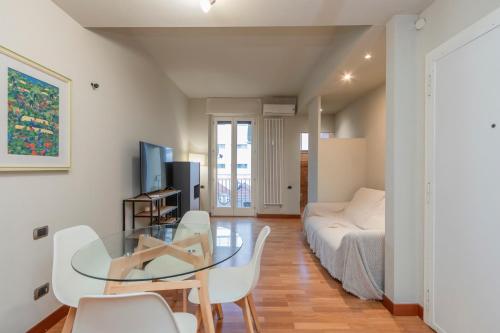 I-Host Apartment - Copernico