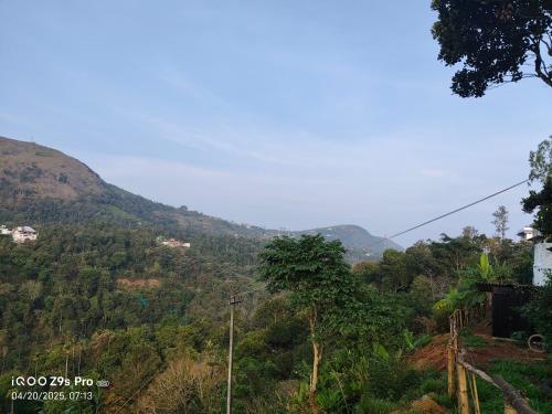 auliculiculiculiculiculiculiculiculiculiculiculiculiculiculic at Thazhvaram Pool Resort CalvaryMount in Idukki
