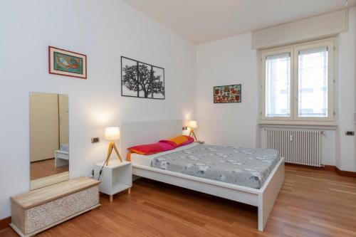 I-Host Apartment - Copernico