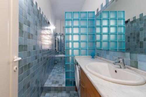 I-Host Apartment - Copernico