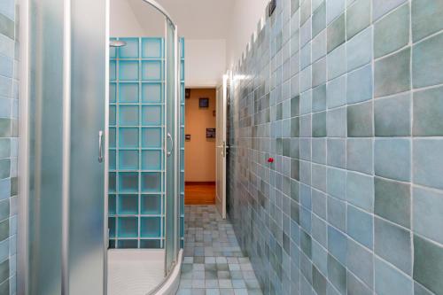 I-Host Apartment - Copernico