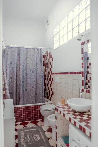 Vintage style apartment! Good for Fiera Milano