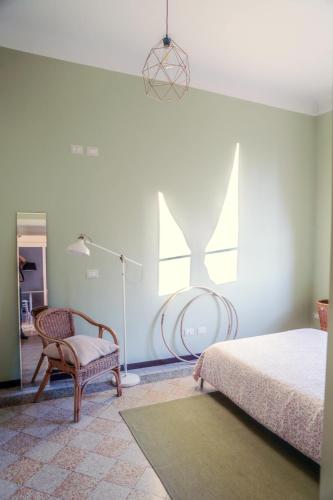 Vintage style apartment! Good for Fiera Milano