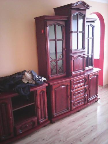 Φωτογραφία από το άλμπουμ του Kawalerka u MISKA σε Nowa Ruda