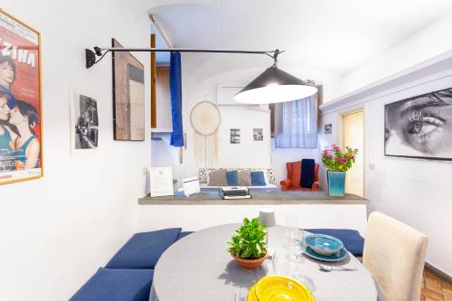 BBB House