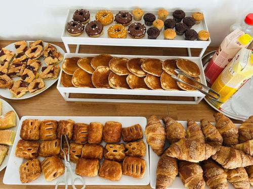 Φαγητό σε αυτό το ξενοδοχείο ή κάπου εκεί κοντά