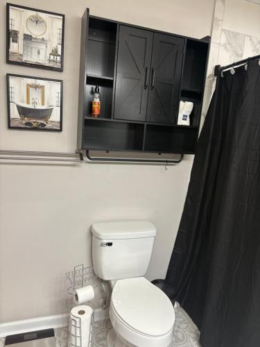 Φωτογραφία από το άλμπουμ του Serene Private Space σε Ταλαχάσι