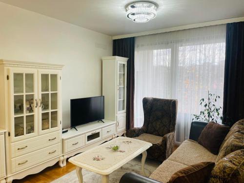 Ảnh trong thư viện ảnh của Apartman Klara Banja Luka ở Banja Luka