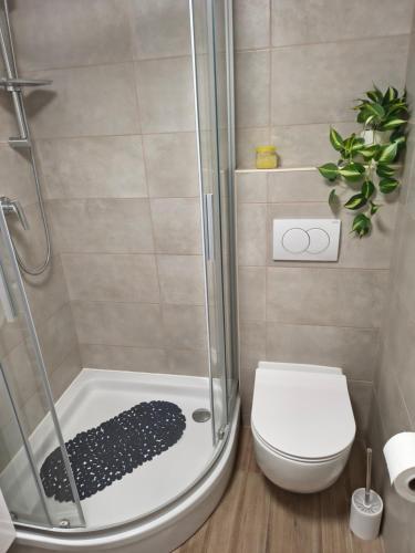 Apartman Tara