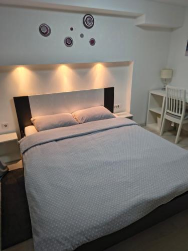 Apartman Tara