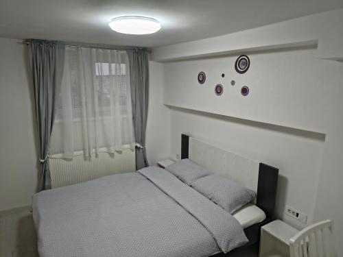 Apartman Tara