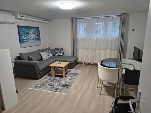 Apartman Tara