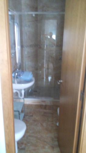 Apartamento Bloque 3