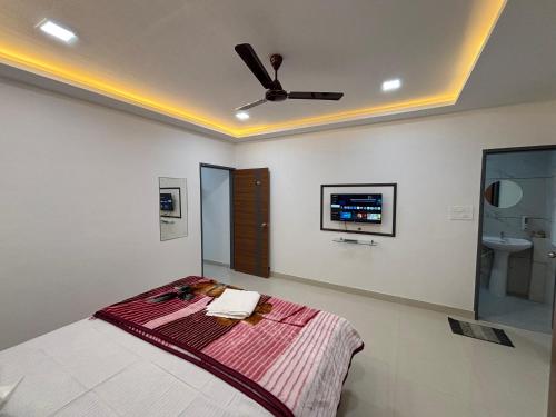 Fotografie z fotogalerie ubytování Hotel NH v destinaci Bathinda