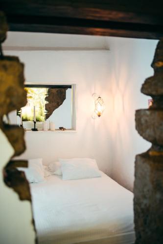 Billede fra billedgalleriet på Casa Cielo i Concepción