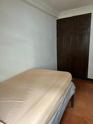Foto dalla galleria di La Casona Hostal a Pereira