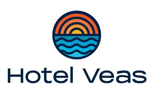ใบรับรอง รางวัล เครื่องหมาย หรือเอกสารอื่น ๆ ที่จัดแสดงไว้ที่ Hotel Veas