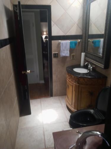 Φωτογραφία από το άλμπουμ του San Luis cabin σε Grecia