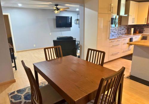 Φωτογραφία από το άλμπουμ του The Jeffrey Hotel σε South Lake Tahoe