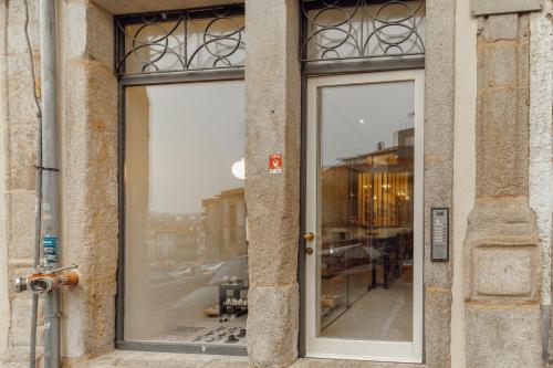 Historical Taipas Apartments by Vacationy