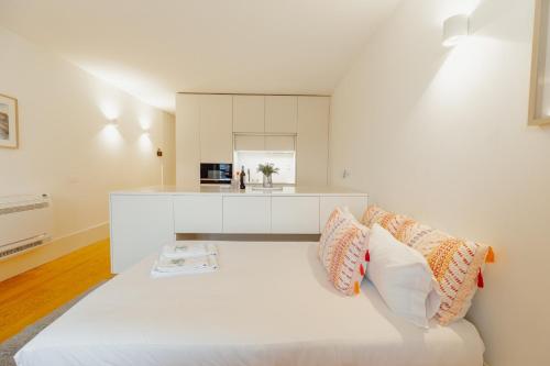 Historical Taipas Apartments by Vacationy