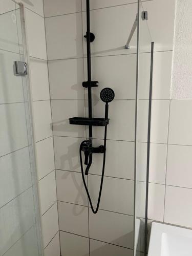 Φωτογραφία από το άλμπουμ του Gemütliche Souterrainwohnung im Grünen σε Waldshut-Tiengen