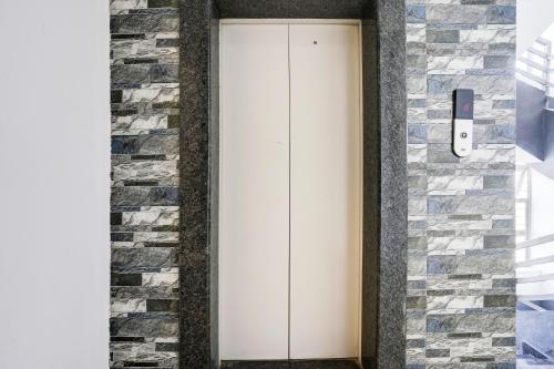 Φωτογραφία από το άλμπουμ του Hotel O Nashik Road Formerly The Address Hotel σε Nashik