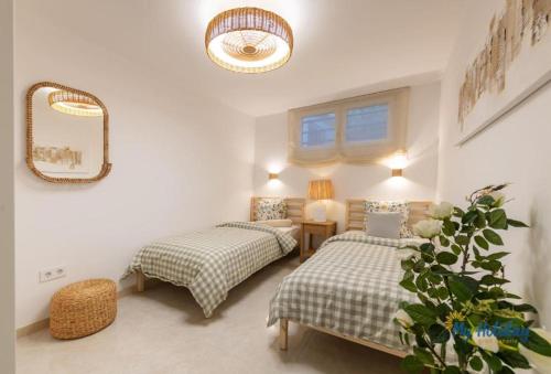 Orinoco Sunhaven photo 2