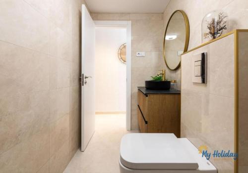 Orinoco Sunhaven photo 3