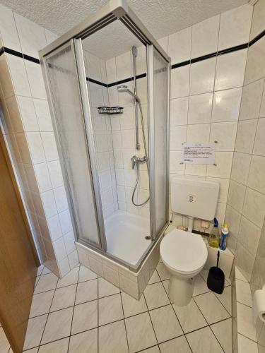 Bany a Vineta Koje