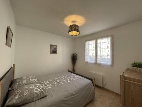 Maison tout confort au calme idéal famille 4ESTGNT7