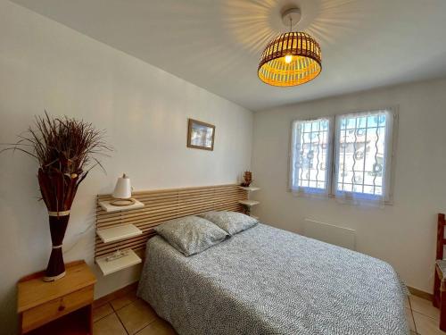 Maison tout confort au calme idéal famille 4ESTGNT7
