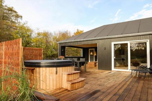 Gallery image of 14232-Grevinge-Digevej-3 in Grevinge