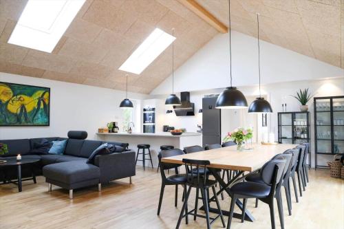 Gallery image of 14232-Grevinge-Digevej-3 in Grevinge