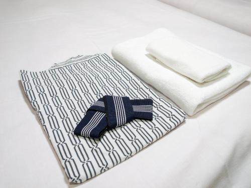 Fotografie z fotogalerie ubytování OneWorld Mibu壬生Luxury京町家 v Kjótu