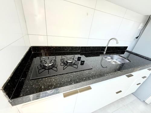 Φωτογραφία από το άλμπουμ του Studio Central Com Ar no centro de Caruaru σε Caruaru