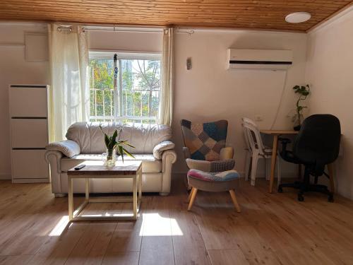 Imagen de la galería de Kasa R, en Herzelia 