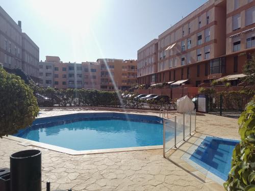 TerrazaElCabezo