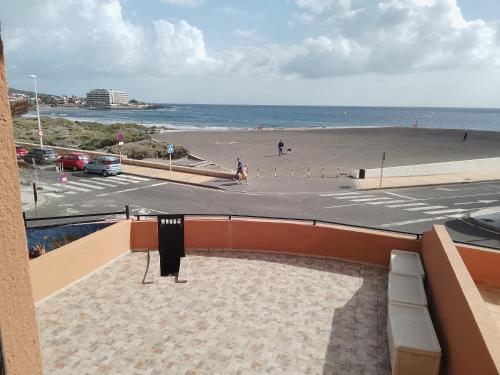 TerrazaElCabezo