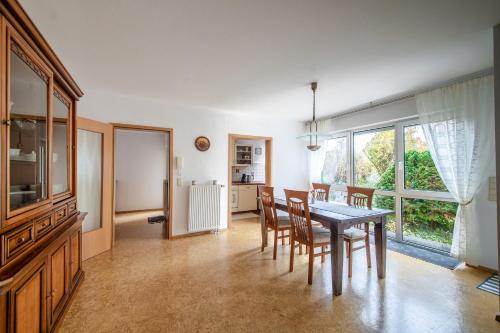 Fotografie z fotogalerie ubytování Am Feigenbaum v destinaci Albisheim