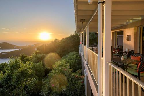 Φυσικό τοπίο κοντά σε αυτή η βίλα