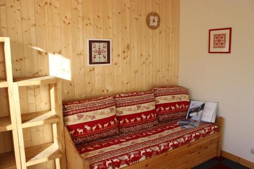 Joker Appartements VTI