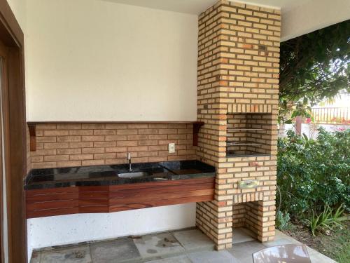 aificialificialificialificialificialificialificialificialificialificialificialificialificialificialificialificialificialificiali di Casa encanto dos corais a Trairi