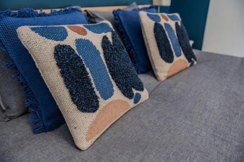 Φωτογραφία από το άλμπουμ του Sur la Colline σε Houffalize