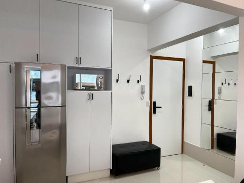 Φωτογραφία από το άλμπουμ του VR requinte total ar e garagem σε Guarapari